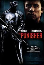 The Punisher Collection (2004)